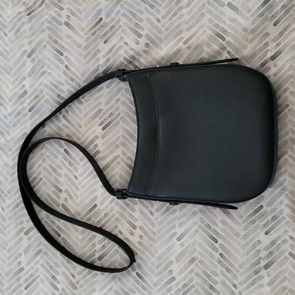 Kate Spade Leila Crossbody Bag - Picture 2 of 11